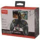 دسته بازی بی سیم Ipega PG-9218 PS4/PC