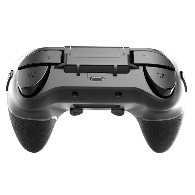 دسته بازی بی سیم Ipega PG-9218 PS4/PC