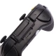دسته بازی بی سیم Ipega PG-9218 PS4/PC