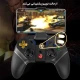 دسته بازی بی سیم Ipega PG-9218 PS4/PC