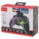 دسته بازی بی سیم Ipega PG-9666T PS4/PC