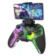 دسته بازی بی سیم Ipega PG-9666T PS4/PC