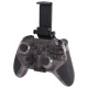 دسته بازی بی سیم Ipega PG-9666T PS4/PC