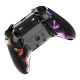 دسته بازی بی سیم Ipega PG-9666T PS4/PC