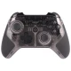 دسته بازی بی سیم Ipega PG-9666T PS4/PC