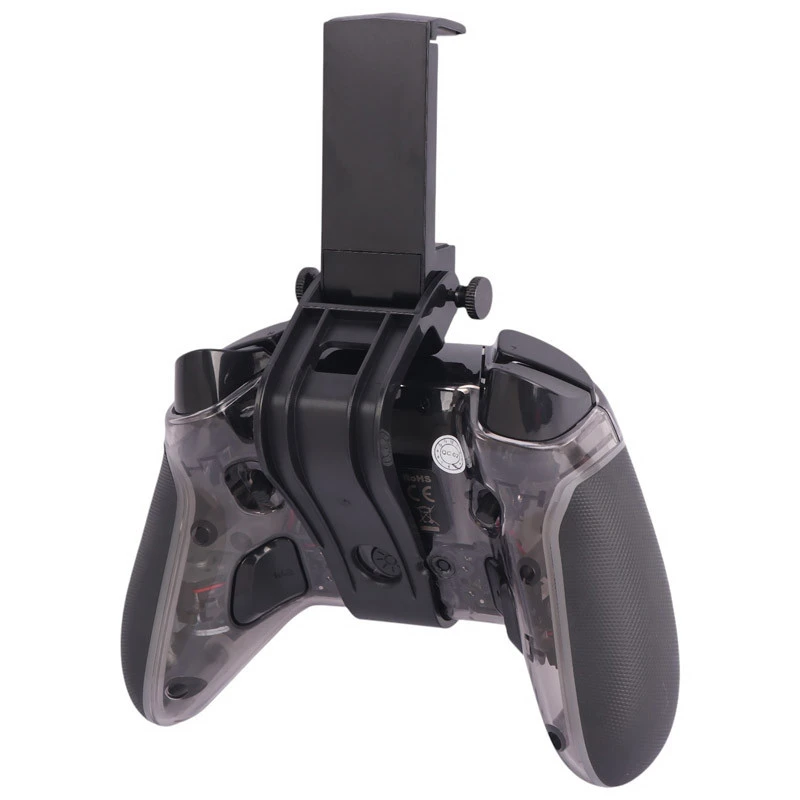 دسته بازی بی سیم Ipega PG-9666T PS4/PC
