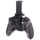 دسته بازی بی سیم Ipega PG-9666T PS4/PC