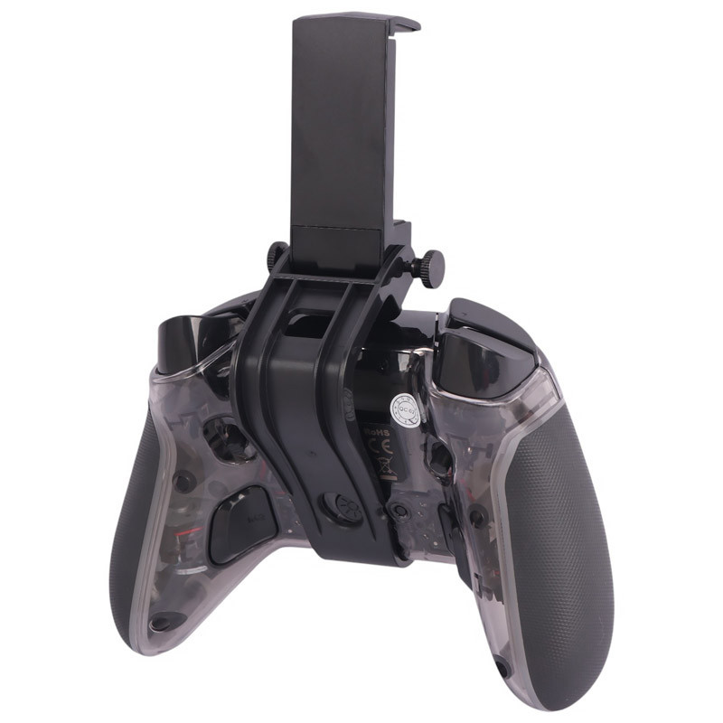 دسته بازی بی سیم Ipega PG-9666T PS4/PC