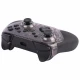 دسته بازی بی سیم Ipega PG-9666T PS4/PC