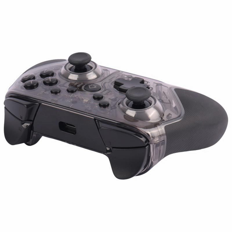 دسته بازی بی سیم Ipega PG-9666T PS4/PC