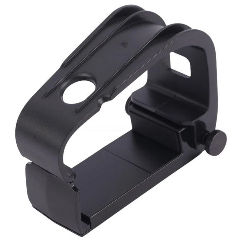 دسته بازی بی سیم Ipega PG-9666T PS4/PC