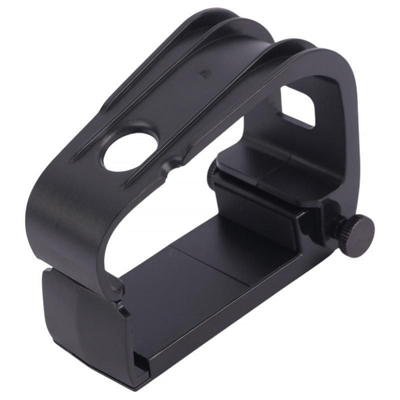 دسته بازی بی سیم Ipega PG-9666T PS4/PC