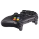 دسته بازی بی سیم Ipega PG-9078 PS4/PC