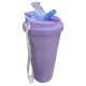 قمقمه نی دار 550ml