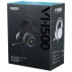 هدست گیمینگ سیم دار Rapoo VH500