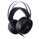هدست گیمینگ سیم دار Rapoo VH500