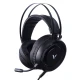 هدست گیمینگ سیم دار Rapoo VH500