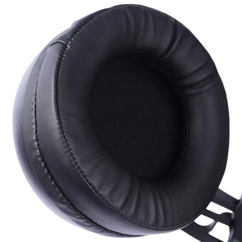 هدست گیمینگ سیم دار Rapoo VH500