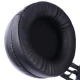 هدست گیمینگ سیم دار Rapoo VH500