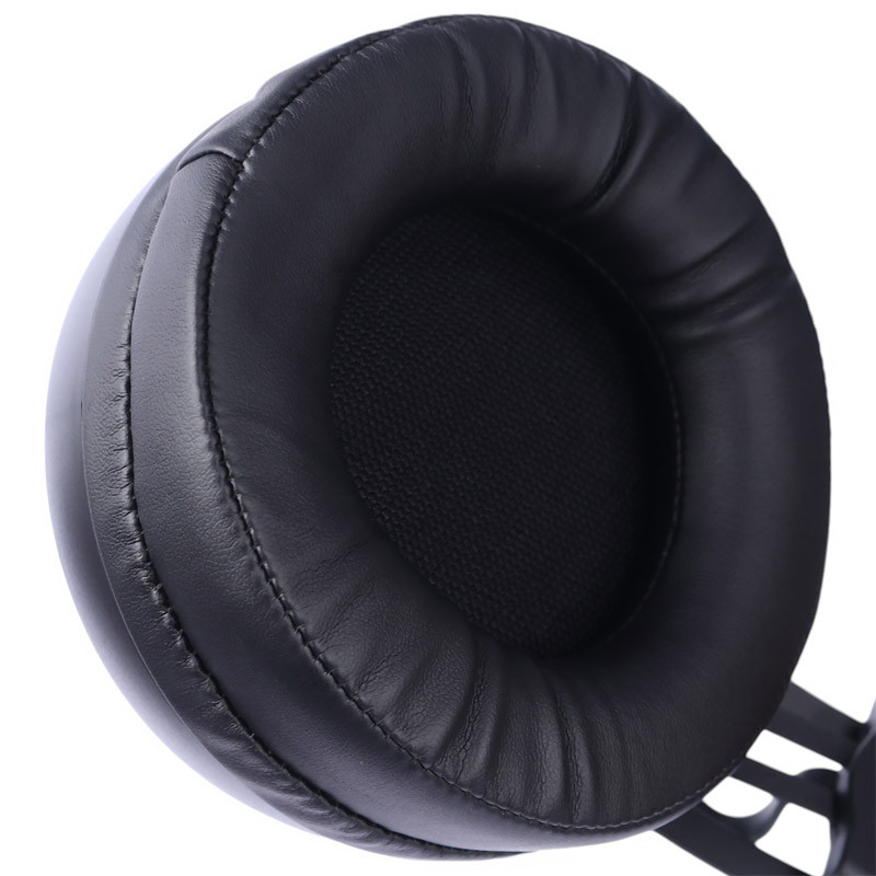 هدست گیمینگ سیم دار Rapoo VH500