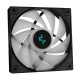 فن خنک کننده CPU دیپ کول DeepCool LE520 ARGB