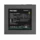پاور دیپ کول DeepCool PN750D ATX3.1 Gold 750W