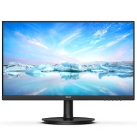 مانیتور 27 اینچ فیلیپس مدل philips 271v8b/89