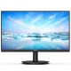 مانیتور 27 اینچ فیلیپس مدل philips 271v8b/89