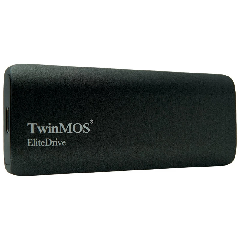 حافظه اکسترنال SSD توین موس TwinMOS EliteDrive 1TB