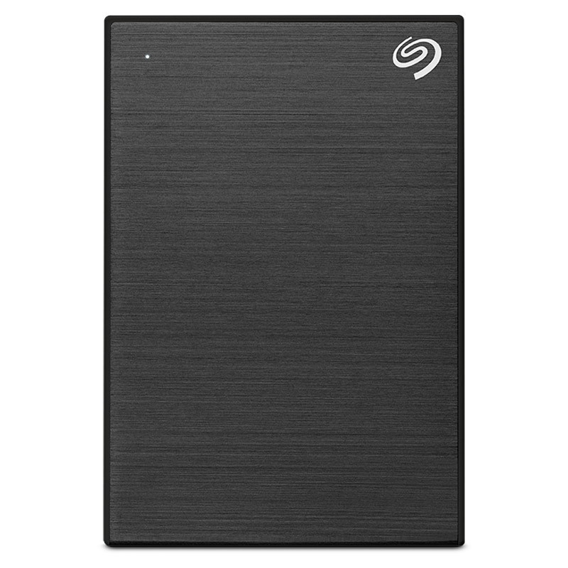 هارد اکسترنال سیگیت Seagate One Touch 2TB