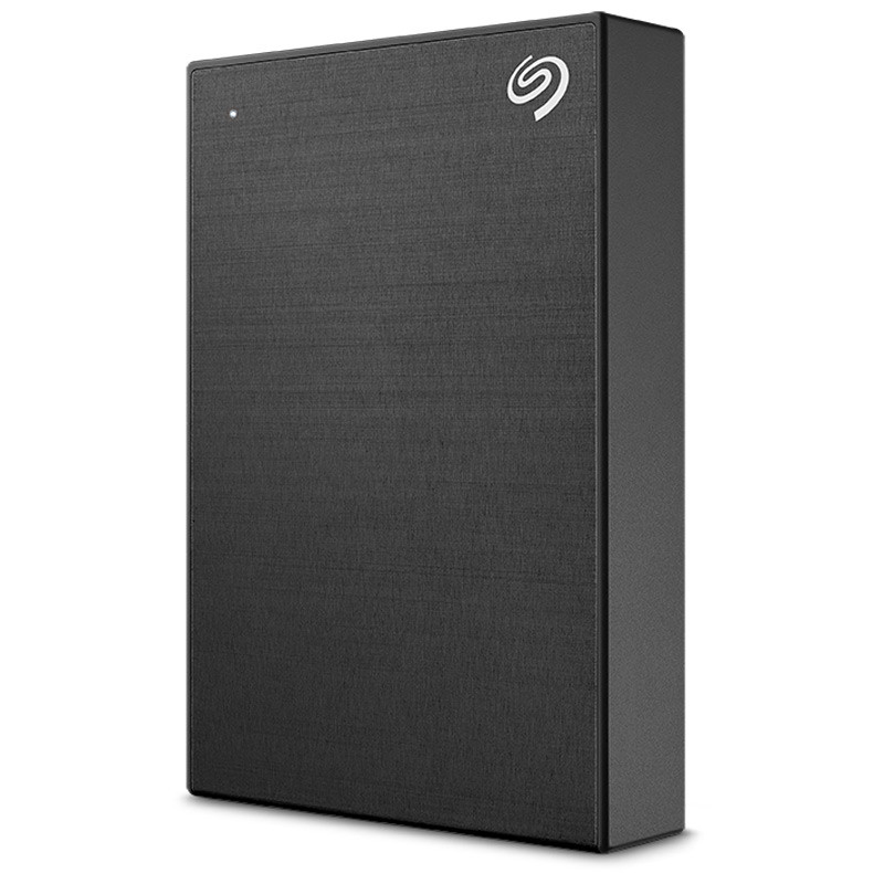 هارد اکسترنال سیگیت Seagate One Touch 2TB