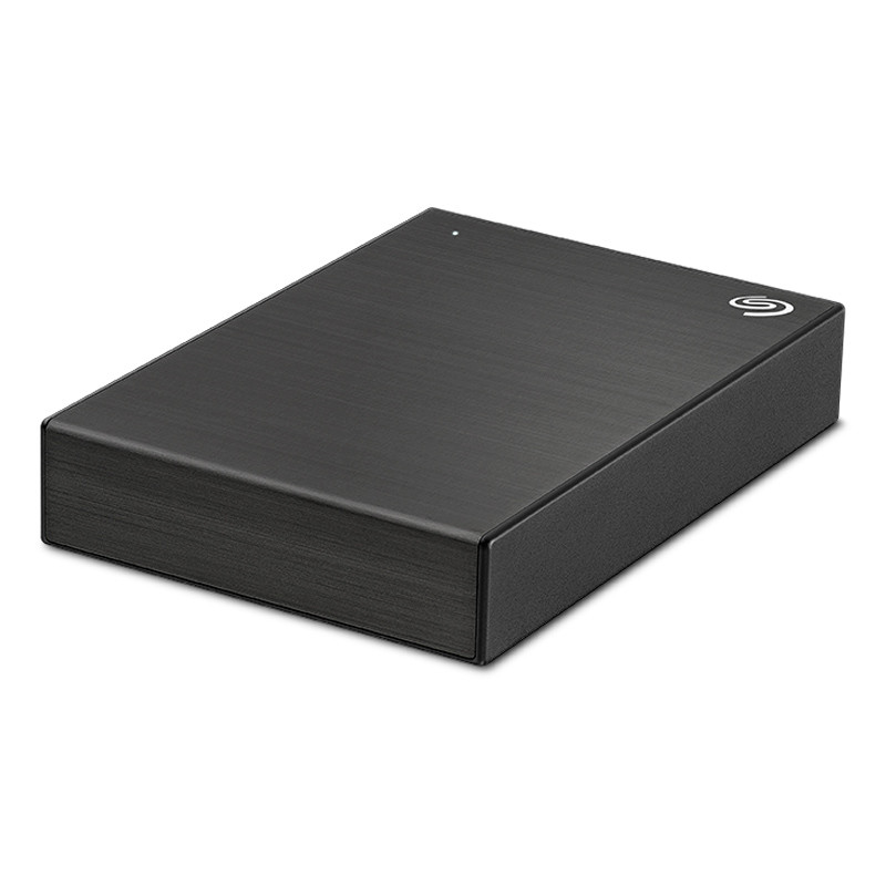 هارد اکسترنال سیگیت Seagate One Touch 2TB