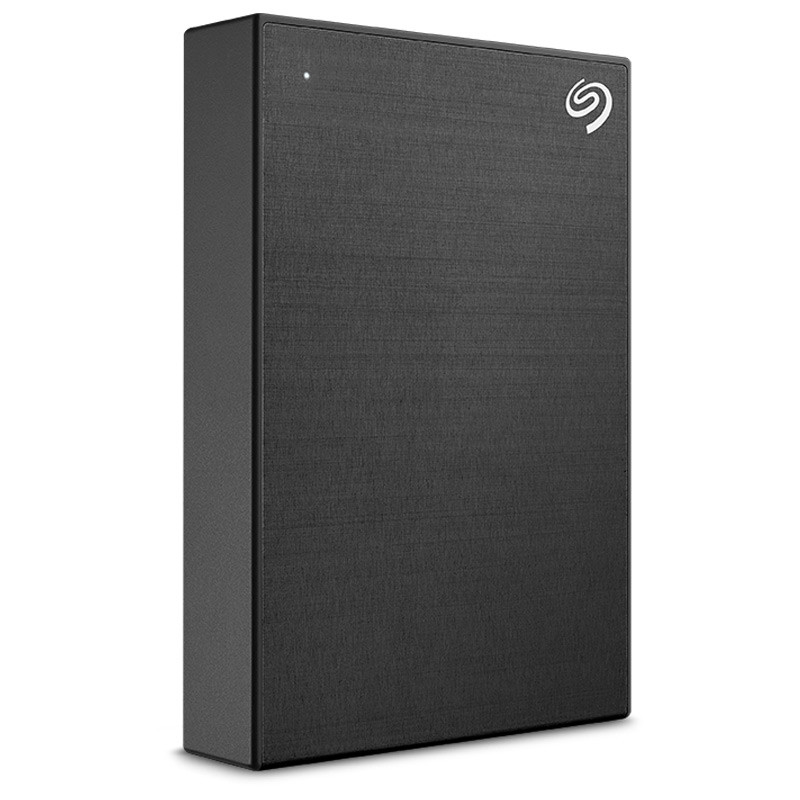 هارد اکسترنال سیگیت Seagate One Touch 2TB