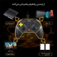 دسته بازی بی سیم Ipega PG-9218 PS4/PC
