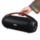 اسپیکر بلوتوثی انرجایزر BTS258 + میکروفون