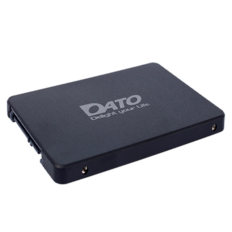 حافظه SSD داتو DATO DS700 256GB