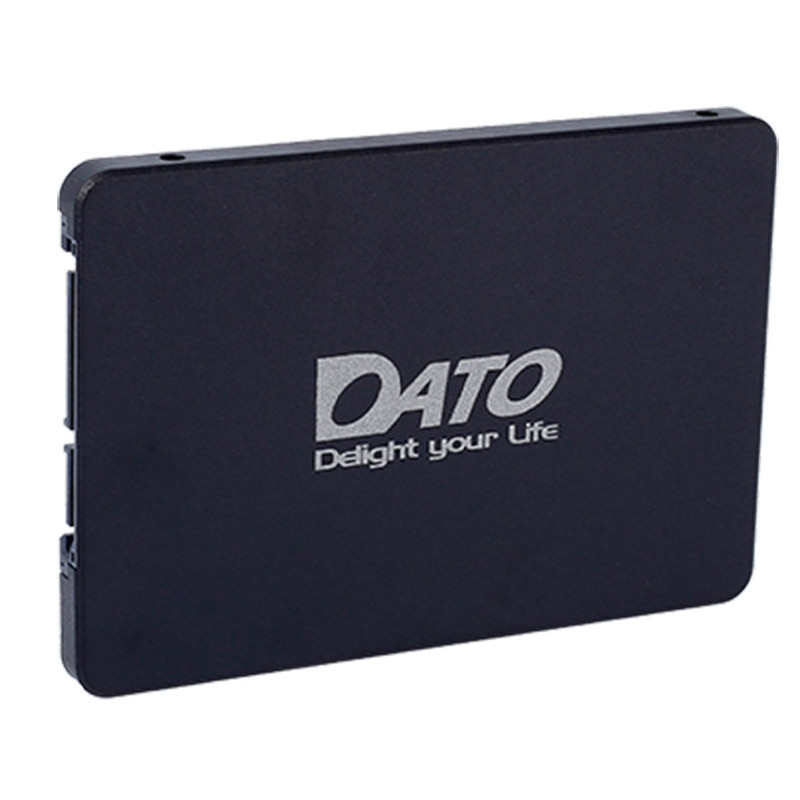 حافظه SSD داتو DATO DS700 256GB