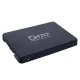 حافظه SSD داتو DATO DS700 512GB