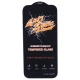 گلس آنتی استاتیک میتوبل آیفون iPhone 16 Pro