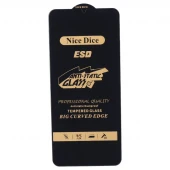 گلس آنتی استاتیک Nice Dice سامسونگ Galaxy A06