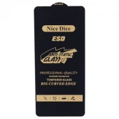 گلس آنتی استاتیک Nice Dice سامسونگ Galaxy A51 4G