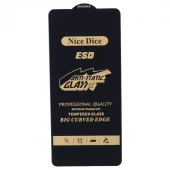 گلس آنتی استاتیک Nice Dice سامسونگ Galaxy A52 / A52s
