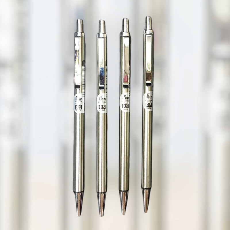 مداد نوکی iFen MP-1106 0.5mm