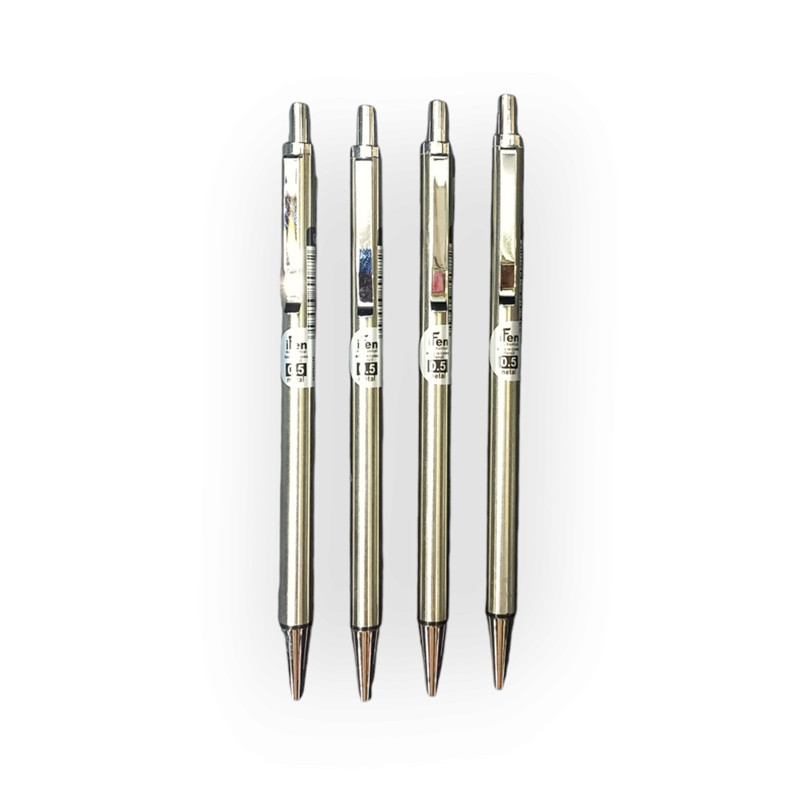 مداد نوکی iFen MP-1106 0.5mm