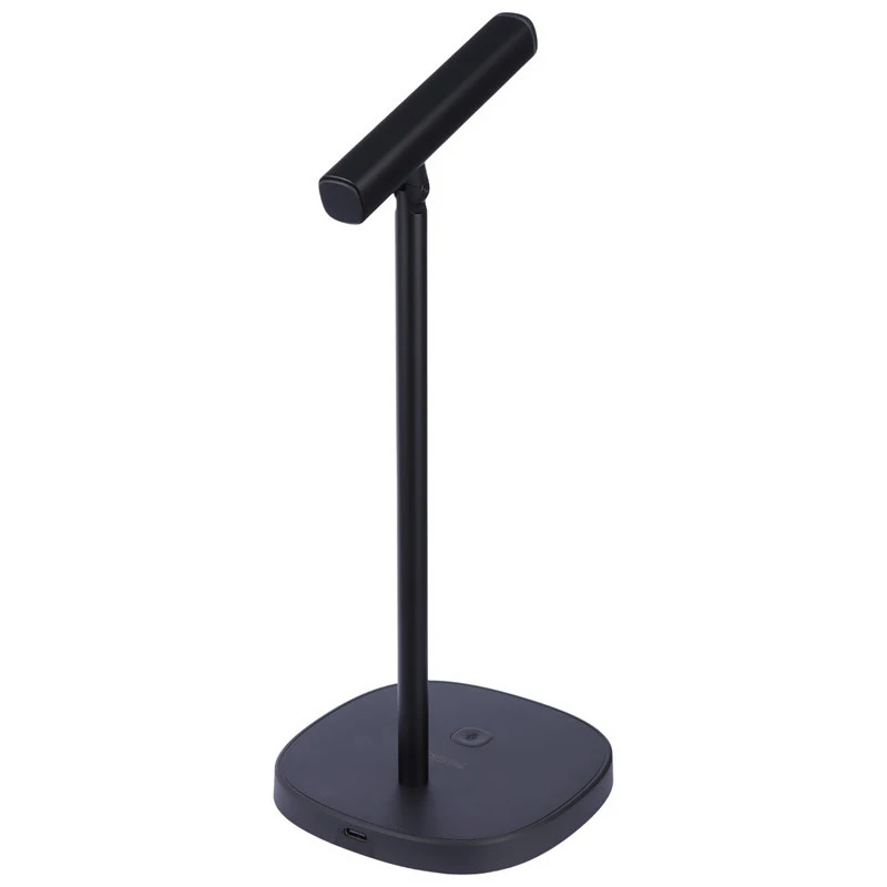 میکروفون رومیزی یسیدو مدل KR18