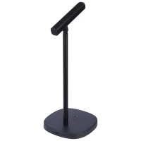 میکروفون رومیزی یسیدو مدل KR18