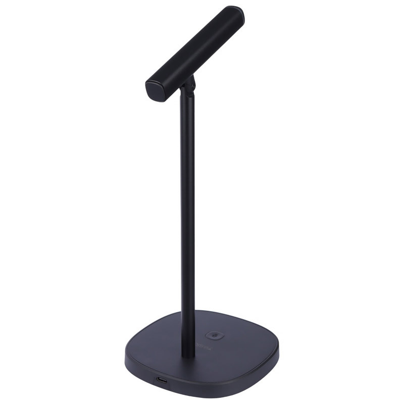 میکروفون رومیزی یسیدو مدل KR18