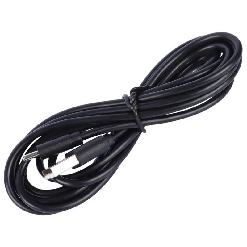 میکروفون رومیزی یسیدو مدل KR18