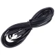 میکروفون رومیزی یسیدو مدل KR18
