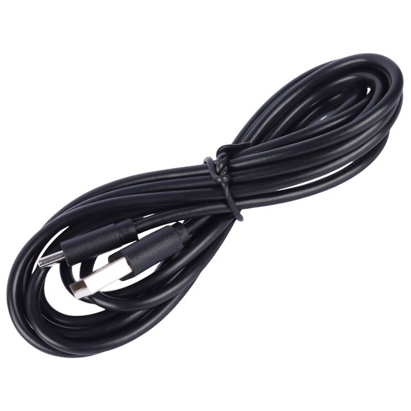 میکروفون رومیزی یسیدو مدل KR18